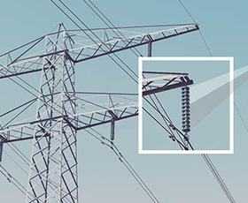 Powerline inspection